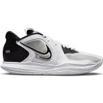 Nike Kyrie Low 5 Kosárlabda cipõ dj6012-102