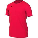Férfi Piros Nike Pólók akciósan 5 XL-es 