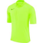 Férfi Zöld Nike Pólók akciósan M-es 