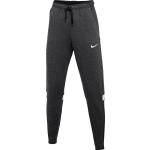 Férfi Fekete Nike Strike Melegítő nadrágok akciósan XL-es 