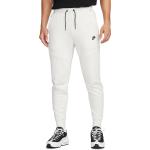 Férfi Lezser Fehér Nike Foci nadrágok akciósan XL-es 