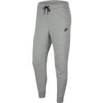 Nike M Nsw Tech Fleece Pants Nadrágok Cu4495-063