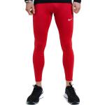 Nike en Stock Full Length Tight Leggings nt0313-657