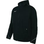 Nike men Woven Jacket Kapucni kabát nt0319-010