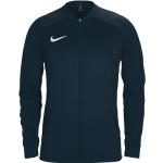 Nike Mens Track Jacket 21 Dzseki 0344nz-451