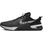 Nike Metcon 8 FlyEase Men s Easy On/Off Training Shoes Fitness cipõk do9388-001