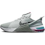 Nike Metcon 8 FlyEase Women s Easy On/Off Training Shoes Fitness cipõk do9381-002