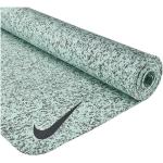 Nike Move Yoga Mat 4 Mm Matrac 9343-17-7004