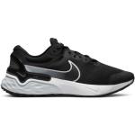 Nike N Renew Run 3 M Road Running Shoes Férfi futócipõ - SM-DC9413-001