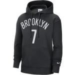 Nike NBA Brooklyn Nets Essential Melegítõ felsõk db1194-011