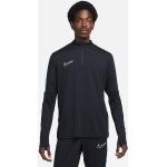Nike Nike Pro Warm Men's Long-Sleeve Top Férfi nadrág - SM-CU6740