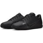Nike Nike Mercurial Vapor 15 Club TF Turf Soccer Shoes Férfi foci cipõ - SM-DJ5968-001