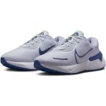 Nike Nike Renew Run 4 Womens Road Running Shoes Nõi futócipõ - SM-DR2682-004