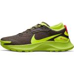 Nike Pegasus Trail 3 GTX Terepfutó cipõk do6728-200
