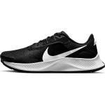 Nike PEGASUS TRAIL 3 Terepfutó cipõk da8697-001