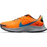 Nike PEGASUS TRAIL 3 Terepfutó cipõk da8697-800