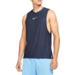 Nike Pro TANK NPC Atléta trikó cz2272-451