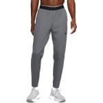 Nike Pro Therma-FIT Men s Pants Nadrágok