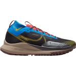 Nike Pegasus Trail 4 GORE-TEX Terepfutó cipõk dj7926-003