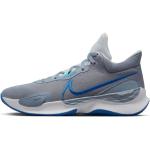 Nike Renew Elevate 3 Basketball Shoes Kosárlabda Cipõ Dd9304-006
