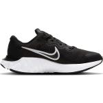 Nike Renew Run 2 Big Kids Shoe Cipõk cw3259-005