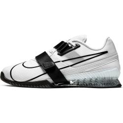 Nike ROMALEOS 4 Fitness cipõk cd3463-101