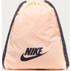 Nike Sportswear bakancs rózsaszín