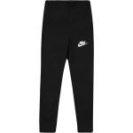 Nike Sportswear Leggings fekete