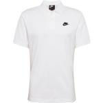 Nike Sportswear Póló 'MATCHUP' fehér