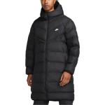 Nike Sportswear Storm-FIT Windrunner Kapucnis kabát dr9609-010