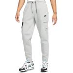 Nike Sportswear Tech Fleece Nadrágok dm6453-063