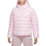 Nike portwear Therma-FIT Repel Windrunner Women Jacket Kapucni kabát dh4073-695
