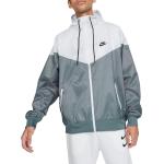 Nike Sportswear Windrunner Kapucnis kabát da0001-084