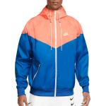 Nike portwear Windrunner Men Hooded Jacket Kapucni kabát da0001-403