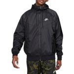 Nike Sportswear Windrunner Men s Hooded Jacket Kapucnis kabát da0001-010
