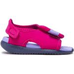 Lány Rózsaszín Nike Nyári cipők 