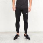 Nike Tech Tight leggings férfi futónadrág S