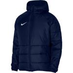 Nike Therma-FIT Academy Pro Kapucnis kabát