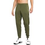 Nike Therma-FIT ADV A.P.S. Men s Feece Fitness Pants Nadrágok dq4848-326