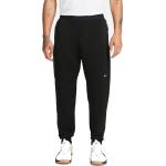 Nike Therma-FIT ADV A.P.S. Men s Fleece Fitness Pants Nadrágok