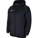 Nike Therma Repel Park Kapucnis kabát cw6157-010
