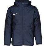Nike Therma Repel Park Kapucnis kabát cw6157-451