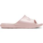 Nike - Victori One nõi strandpapucs - Nõk - Papucsok & Flip-flopok - rózsaszín - 40½