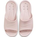 Nike - Victori One nõi strandpapucs - Nõk - Papucsok & Flip-flopok - rózsaszín - 40 1/2