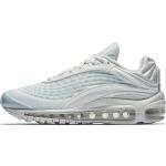Nike W Air Max Deluxe Se Cipõk At8692-002