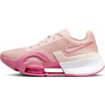 Női Rózsaszín Nike Zoom SuperRep Futócipők akciósan 40,5-es méretben 