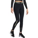 Nike mintás női leggings (842447-010)