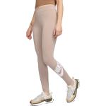 Vásárlás: NIKE Női leggings - Árak összehasonlítása, NIKE Női leggings  boltok, olcsó ár, akciós NIKE Női leggings