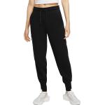 Nike W Nsw Tech Fleece Pants Nadrágok Cw4292-010