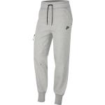 Nike W Nsw Tech Fleece Pants Nadrágok Cw4292-063